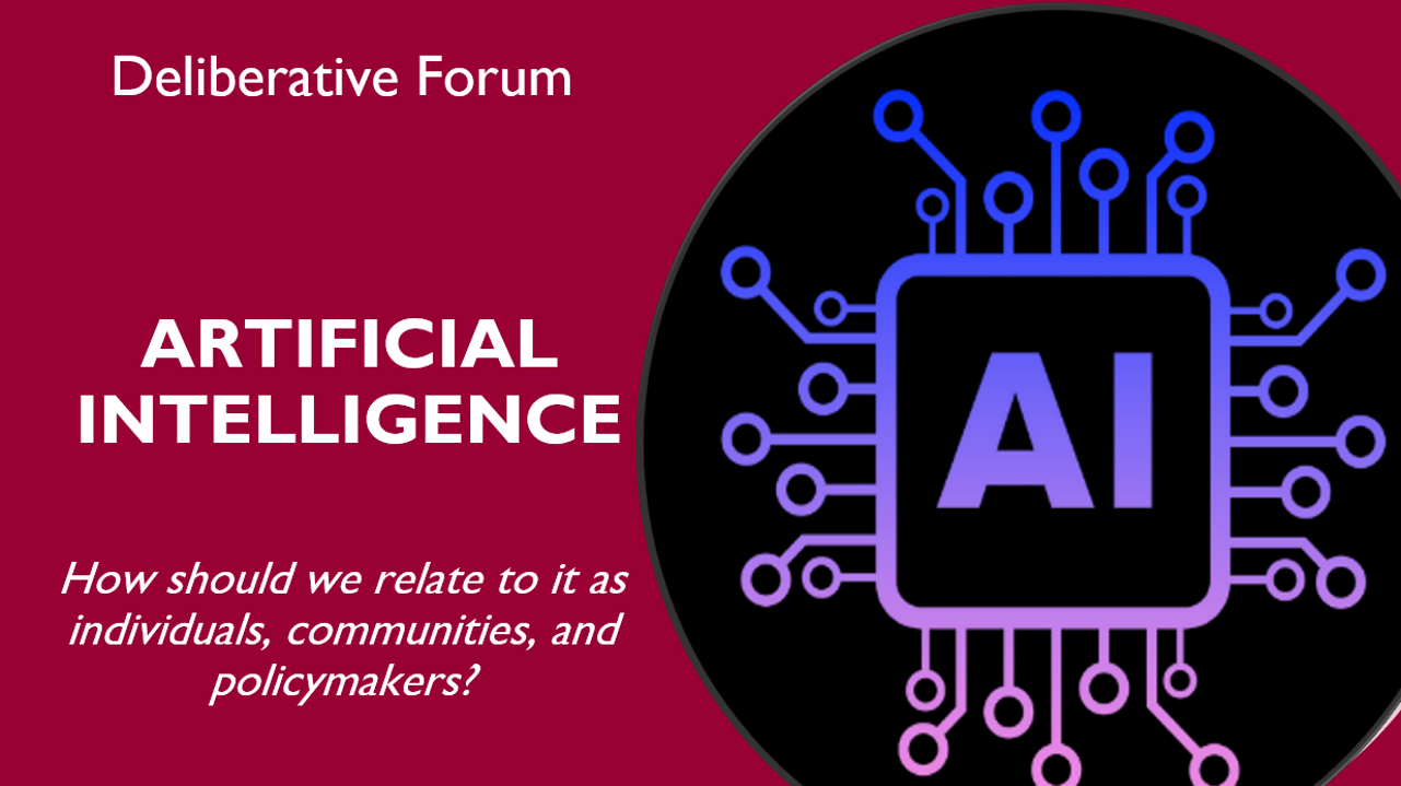 AI slide