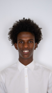 Zak photo