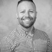 Photo of Brian Silva